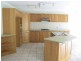 16 Burdett Place, Umina Beach NSW 2257