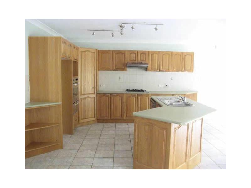 16 Burdett Place, Umina Beach NSW 2257