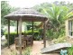 16 Burdett Place, Umina Beach NSW 2257