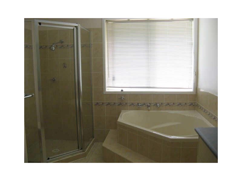 16 Burdett Place, Umina Beach NSW 2257