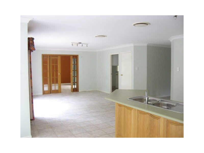 16 Burdett Place, Umina Beach NSW 2257