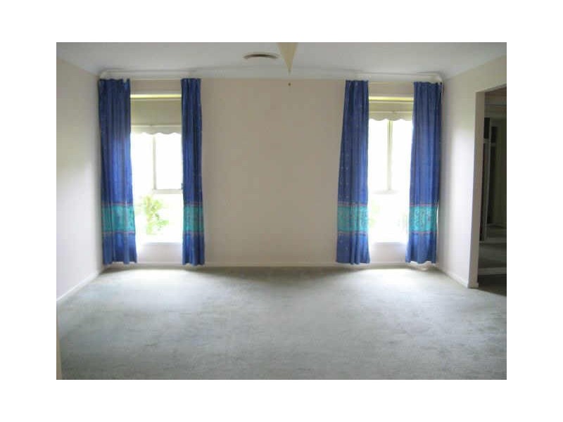 16 Burdett Place, Umina Beach NSW 2257