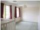 16 Burdett Place, Umina Beach NSW 2257