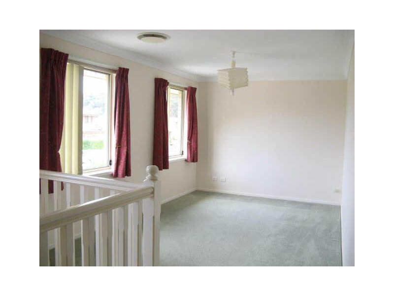 16 Burdett Place, Umina Beach NSW 2257