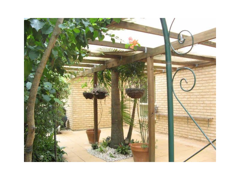 16 Burdett Place, Umina Beach NSW 2257