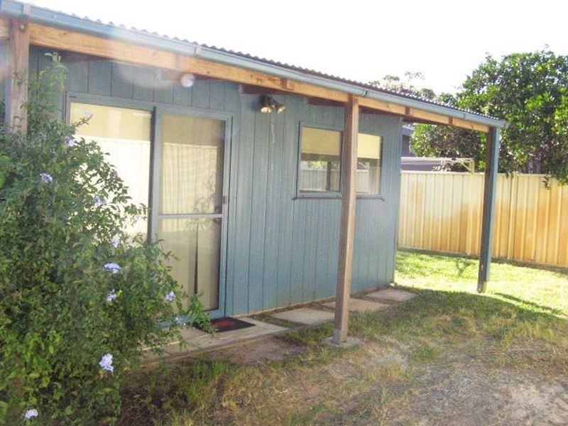 7A Yarrabin Road, Umina Beach NSW 2257