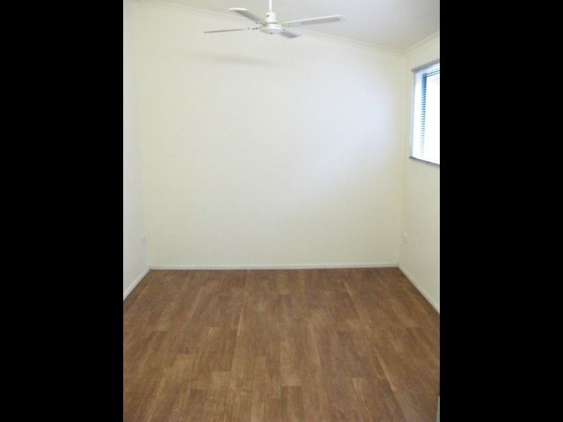 7A Yarrabin Road, Umina Beach NSW 2257