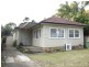 8 Mt Ettalong Rd, Umina Beach NSW 2257