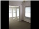 8 Mt Ettalong Rd, Umina Beach NSW 2257