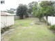 8 Mt Ettalong Rd, Umina Beach NSW 2257