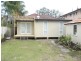 8 Mt Ettalong Rd, Umina Beach NSW 2257