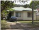 45 Karingi Ave, Ettalong Beach NSW 2257