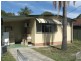 44 Lone Pine Ave, Umina Beach NSW 2257