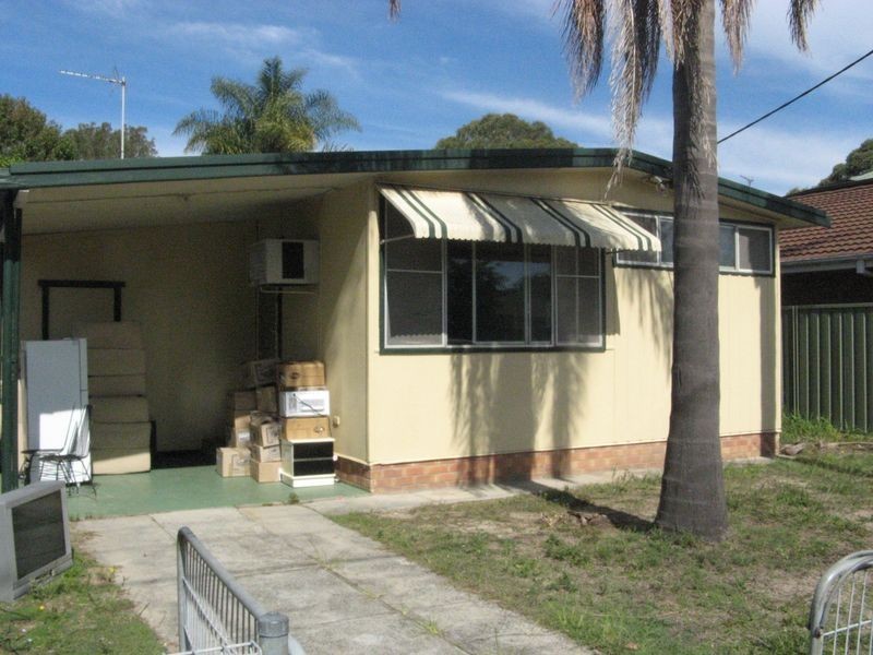 44 Lone Pine Ave, Umina Beach NSW 2257