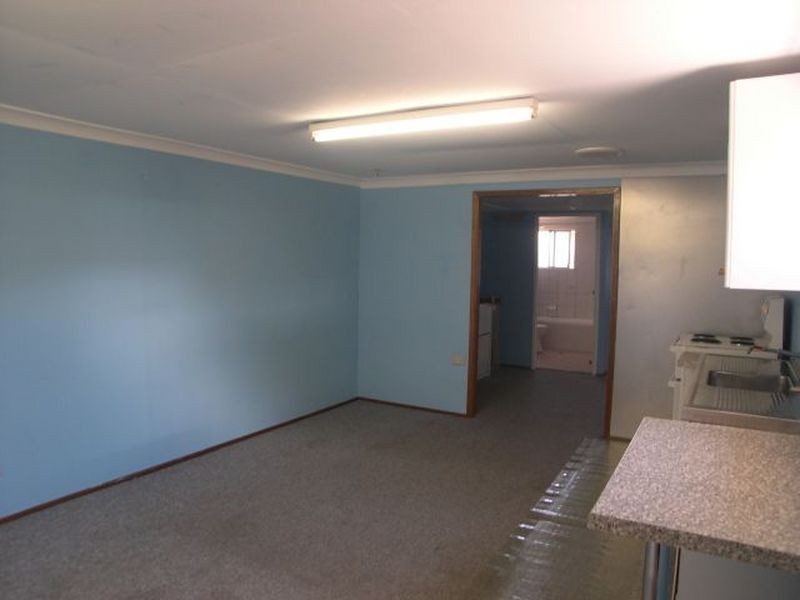 Cabin 11 Murray Street, Booker Bay NSW 2257