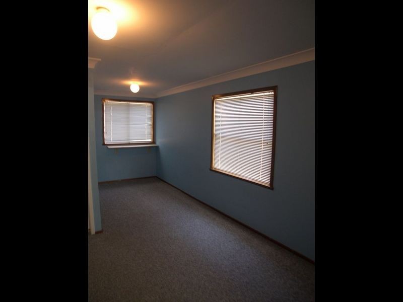 Cabin 11 Murray Street, Booker Bay NSW 2257