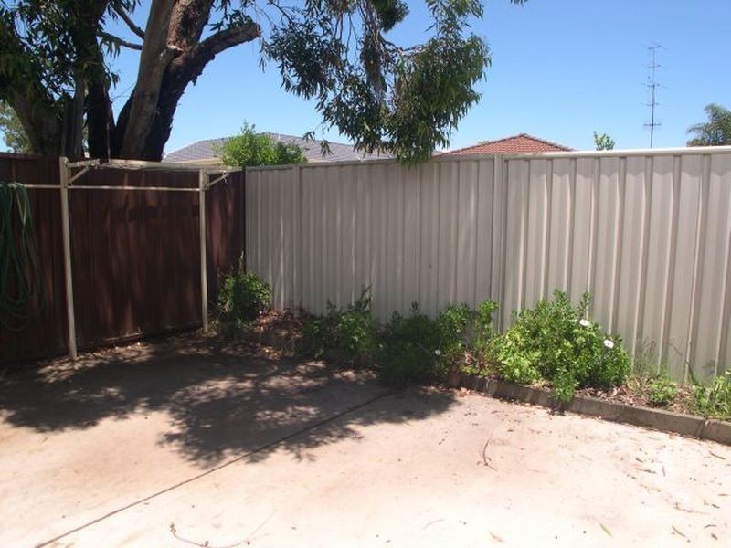 Cabin 11 Murray Street, Booker Bay NSW 2257