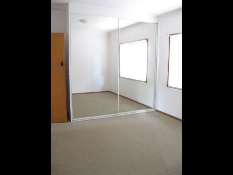 8 Mt Ettalong Rd, Umina Beach NSW 2257