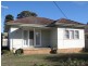 22 Nowack Ave, Umina Beach NSW 2257