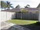 22 Nowack Ave, Umina Beach NSW 2257