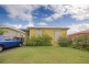 58 Barrenjoey Rd, Ettalong Beach NSW 2257