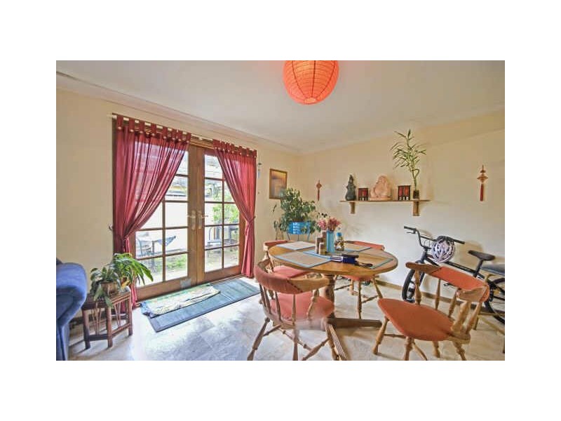 58 Barrenjoey Rd, Ettalong Beach NSW 2257