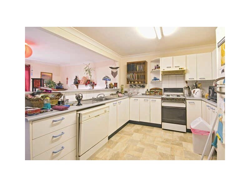 58 Barrenjoey Rd, Ettalong Beach NSW 2257