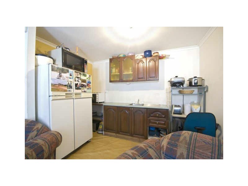 58 Barrenjoey Rd, Ettalong Beach NSW 2257