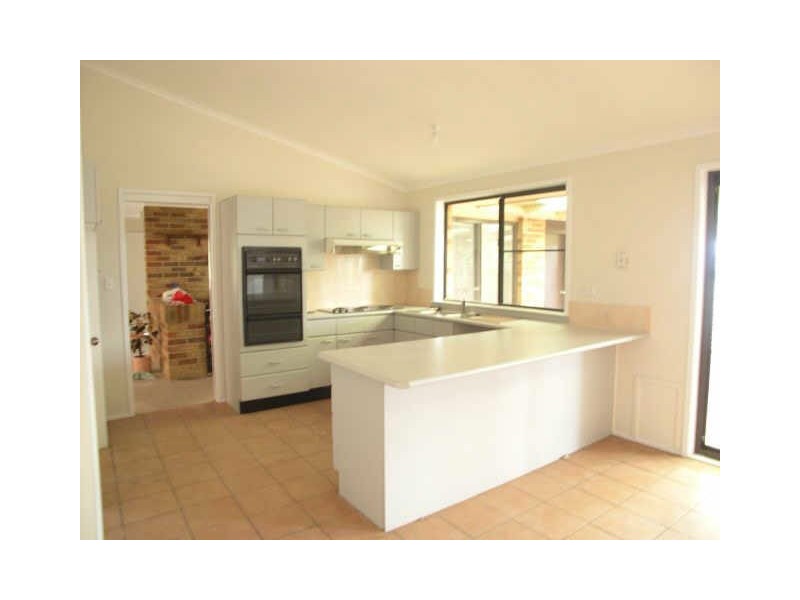 169 Empire Bay Drive, Empire Bay NSW 2257