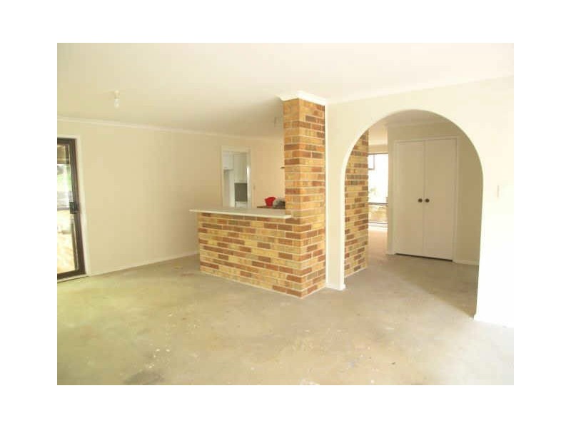 169 Empire Bay Drive, Empire Bay NSW 2257