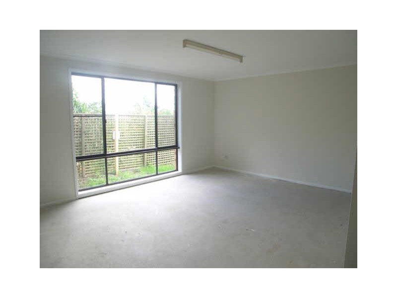 169 Empire Bay Drive, Empire Bay NSW 2257