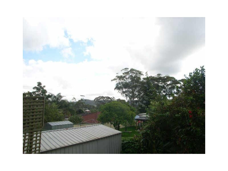 169 Empire Bay Drive, Empire Bay NSW 2257