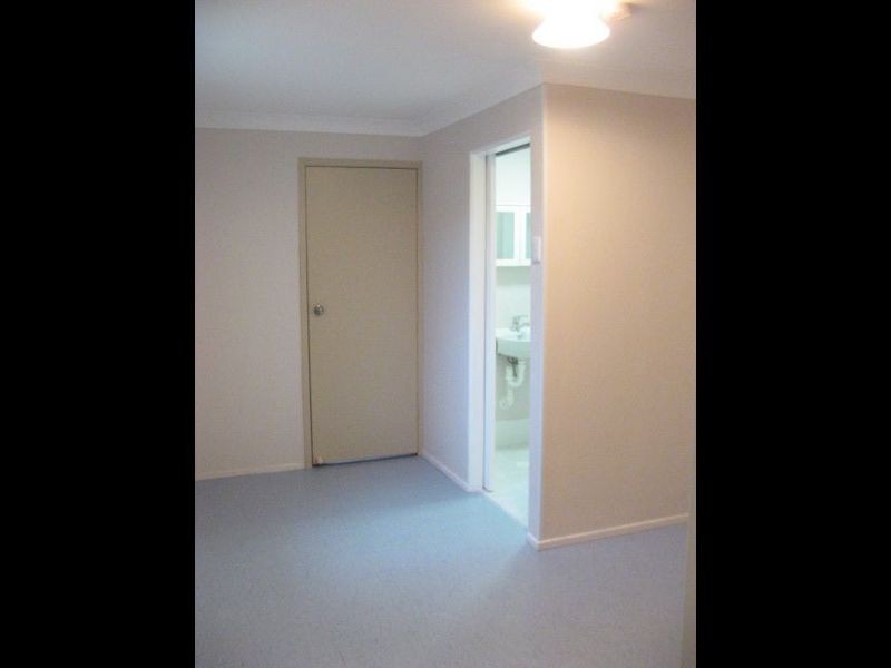 Cabin 12 Clifford Street, Umina Beach NSW 2257