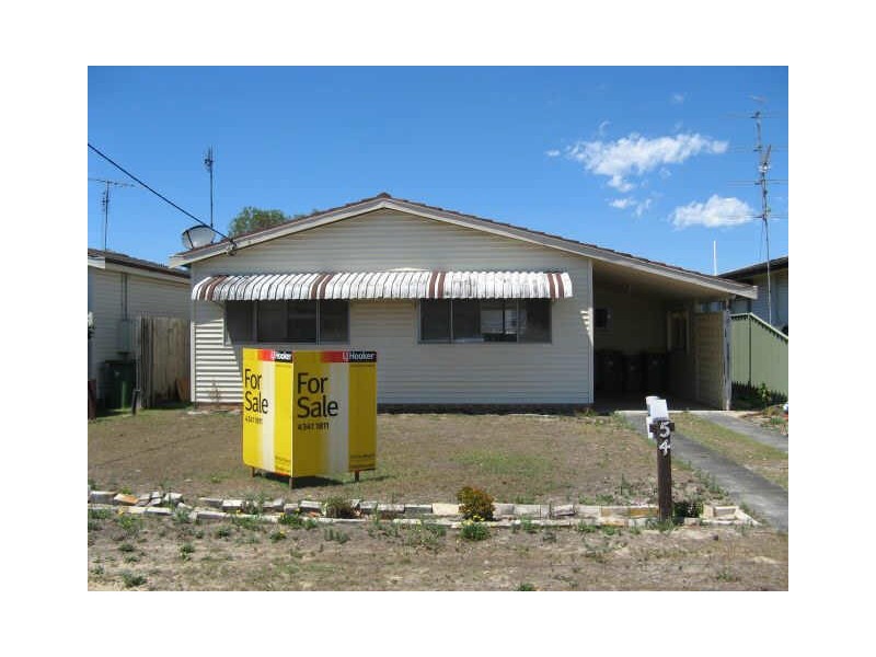 54 Pozieres Avenue, Umina Beach NSW 2257