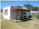 54 Pozieres Avenue, Umina Beach NSW 2257