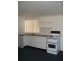 54 Pozieres Avenue, Umina Beach NSW 2257