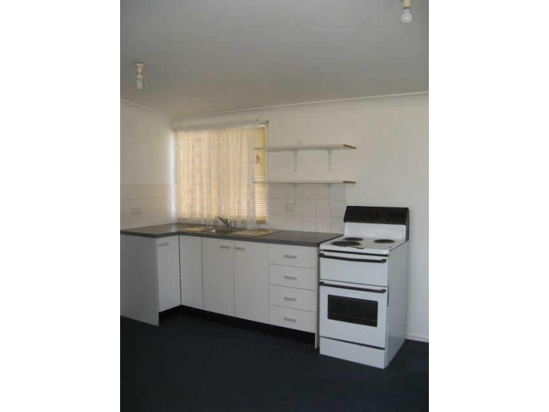 54 Pozieres Avenue, Umina Beach NSW 2257