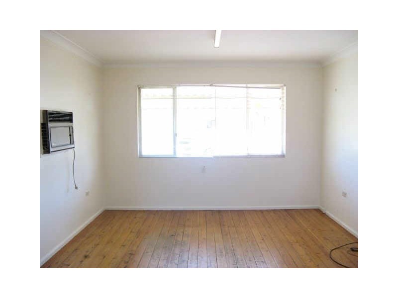 54 Pozieres Avenue, Umina Beach NSW 2257