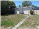 54 Pozieres Avenue, Umina Beach NSW 2257