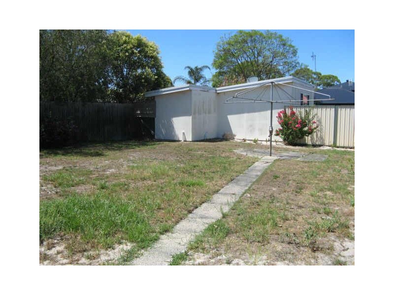 54 Pozieres Avenue, Umina Beach NSW 2257