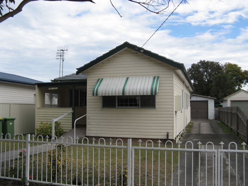 151 Trafalgar Ave, Umina Beach NSW 2257