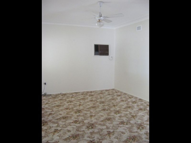 151 Trafalgar Ave, Umina Beach NSW 2257