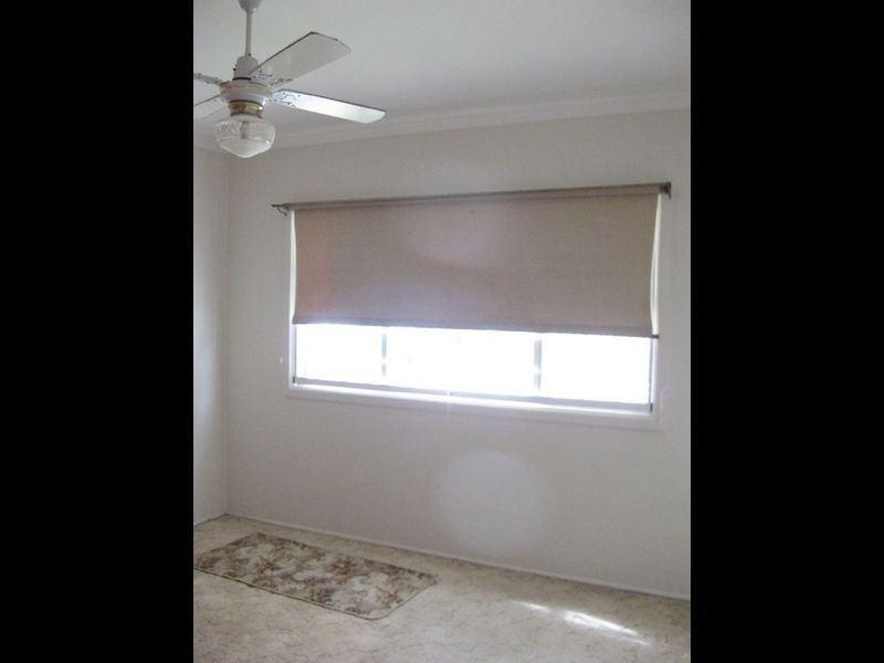 151 Trafalgar Ave, Umina Beach NSW 2257