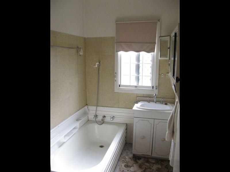 151 Trafalgar Ave, Umina Beach NSW 2257