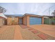 18 Nelson St, Umina Beach NSW 2257