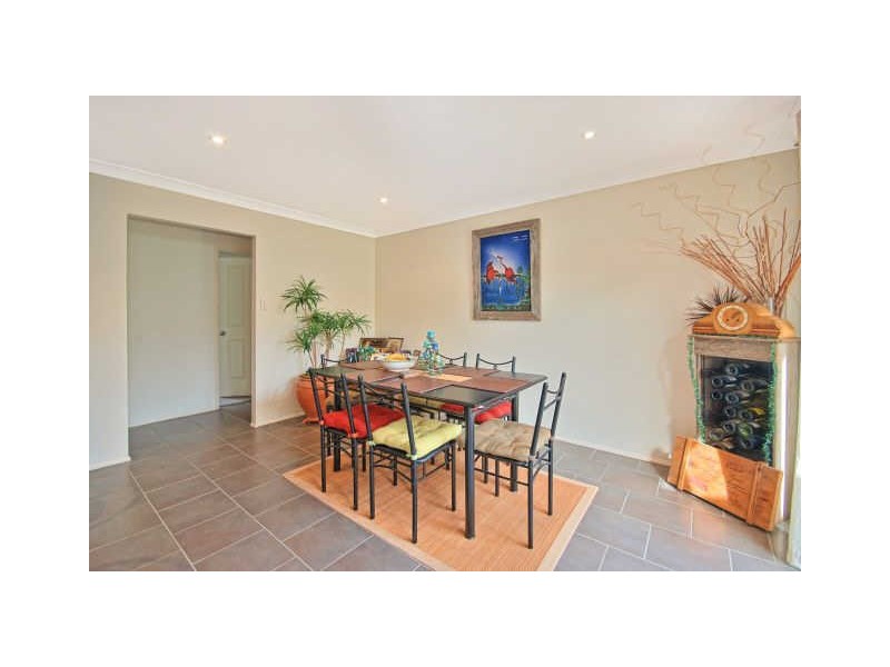 18 Nelson St, Umina Beach NSW 2257