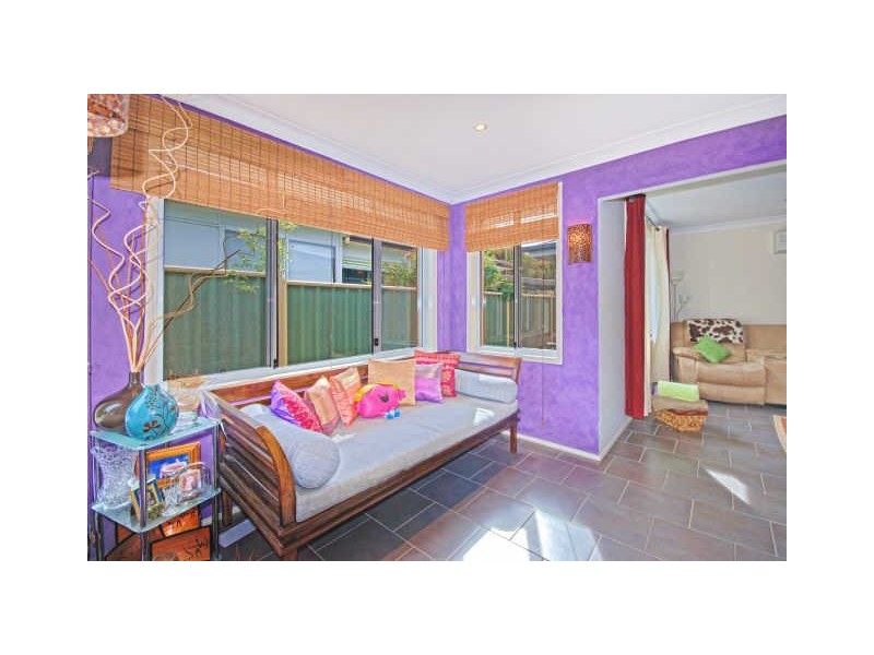 18 Nelson St, Umina Beach NSW 2257