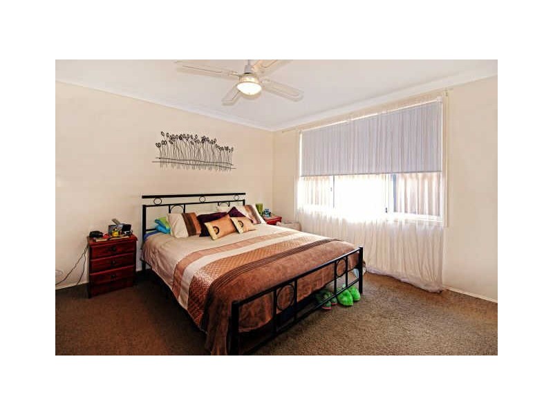 18 Nelson St, Umina Beach NSW 2257