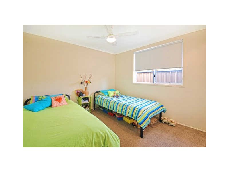 18 Nelson St, Umina Beach NSW 2257