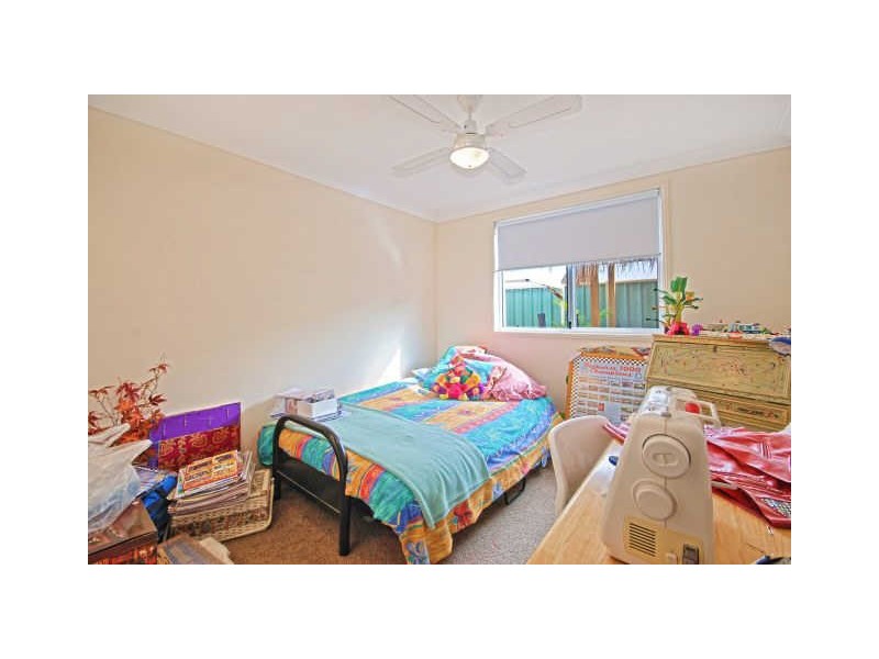 18 Nelson St, Umina Beach NSW 2257